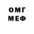 МЕТАДОН мёд J Kent