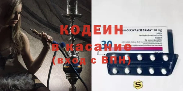 прущая мука Ельня