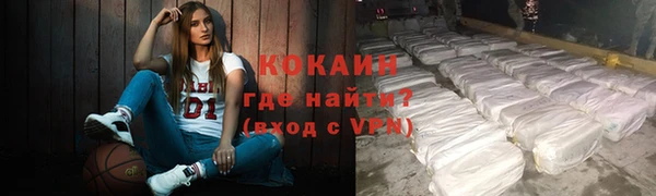 ALPHA-PVP Елизово
