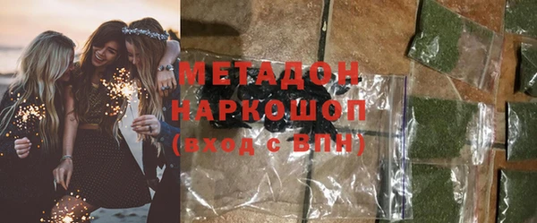 PSILOCYBIN Дмитриев