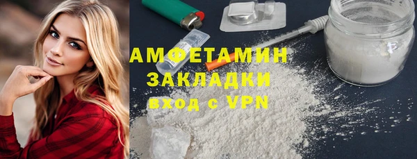 прущая мука Ельня