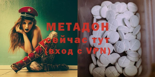 PSILOCYBIN Дмитриев